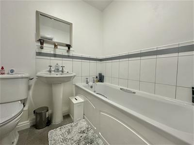 Picture 21